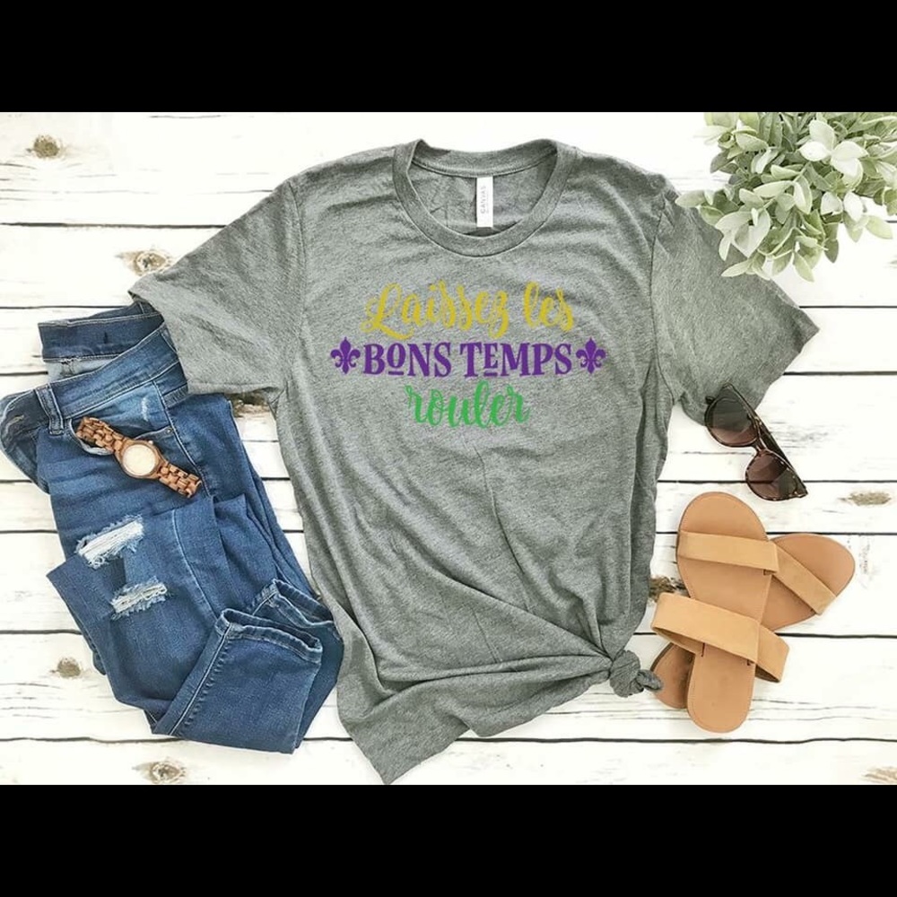 Graphic Tees - Picture 8 of 8